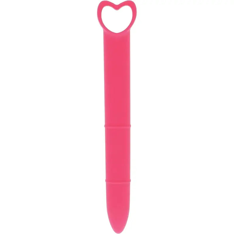 Discover Mae B Intimate Health Silicone Vaginal Dilators for Pleasure
