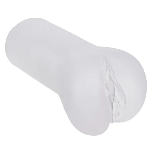 Discover the Boundless Vulva Masturbator for Ultimate Pleasure