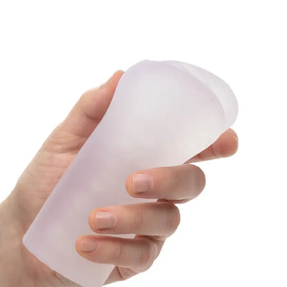 Discover the Boundless Vulva Masturbator for Ultimate Pleasure