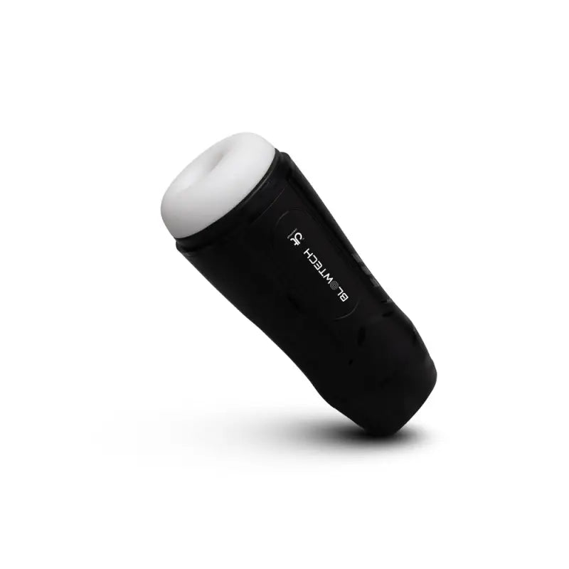 Discover the Excitement of the Blowtech Deep Throat Sucking Machine