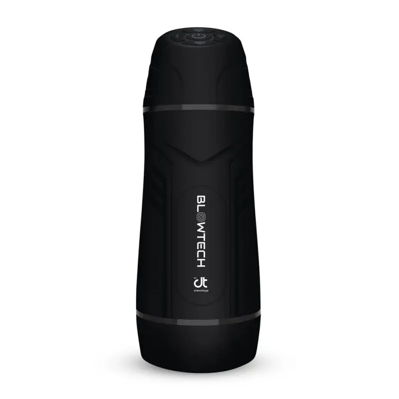 Discover the Excitement of the Blowtech Deep Throat Sucking Machine