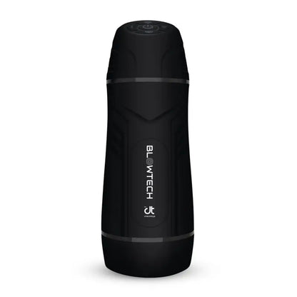 Discover the Excitement of the Blowtech Deep Throat Sucking Machine