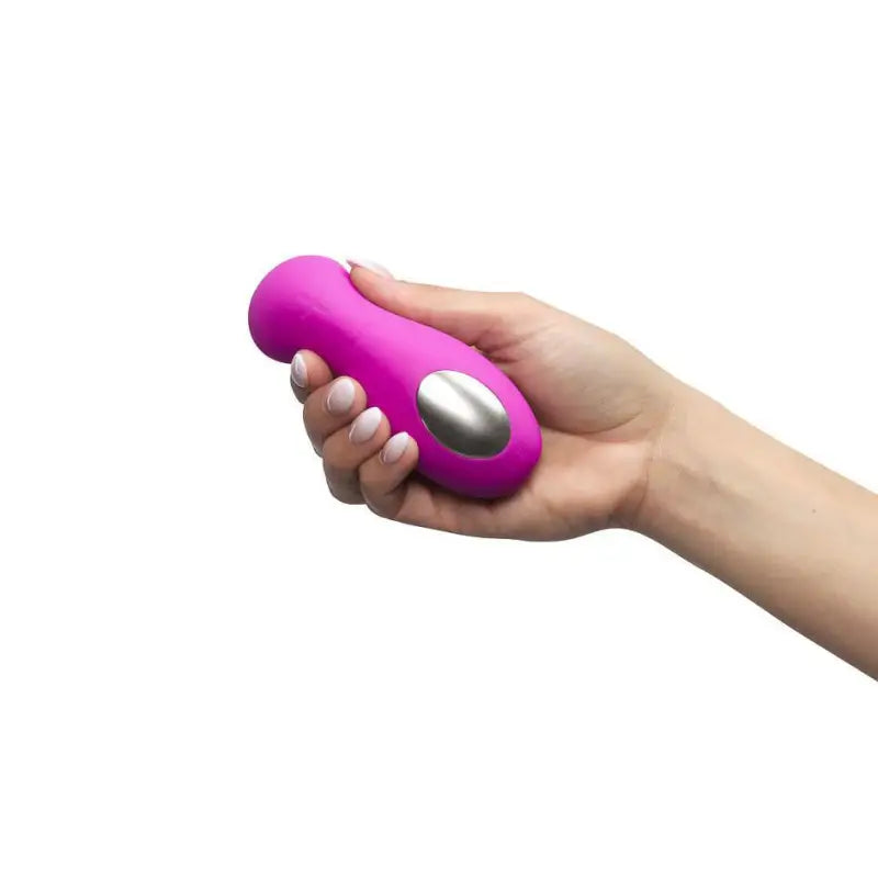 Discover the Kiiroo Interactive Couple Set Titan and Cliona Experience