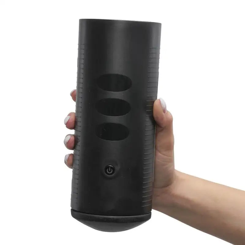 Discover the Kiiroo Interactive Couple Set Titan and Cliona Experience
