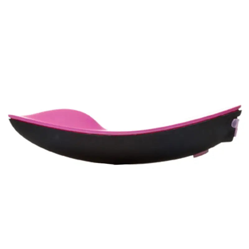 Discover the OhMiBod Club Vibe Experience with Wireless Remote Control