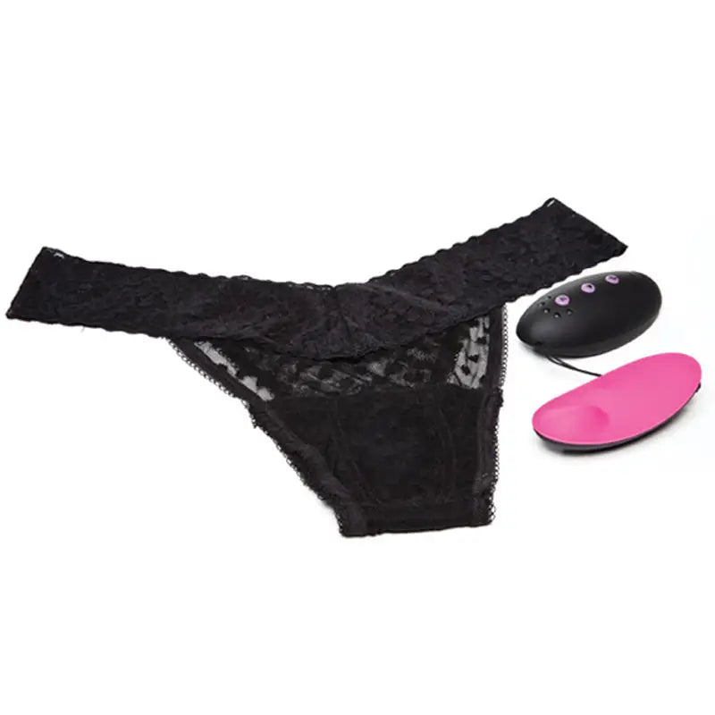 Discover the OhMiBod Club Vibe Experience with Wireless Remote Control