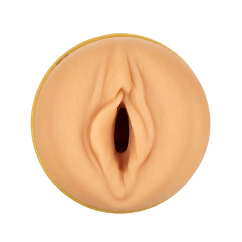 Discover the Premium Pleasure of the Private Original Masturbator Tube