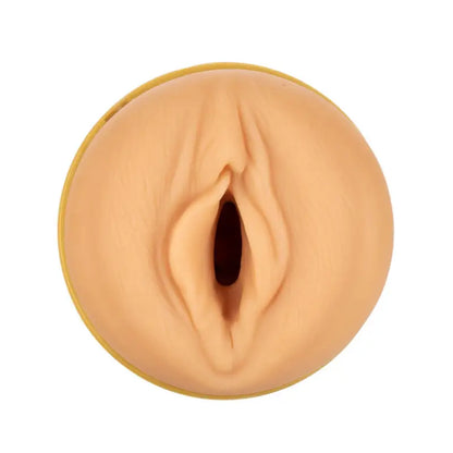 Discover the Premium Pleasure of the Private Original Masturbator Tube