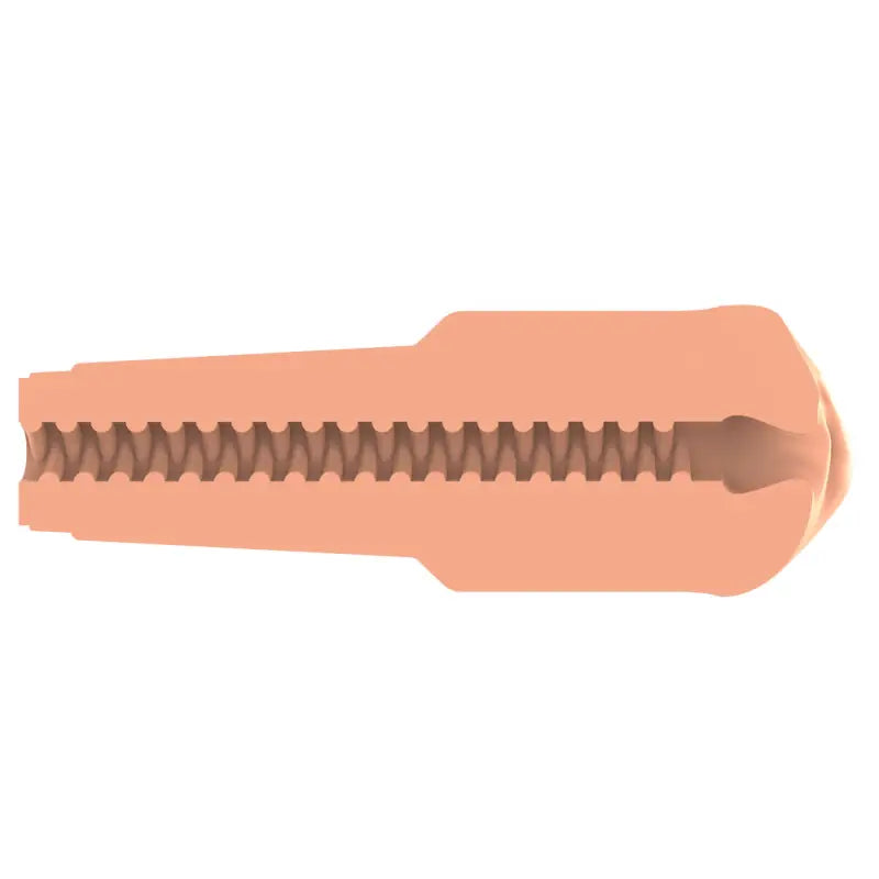 Discover the Premium Pleasure of the Private Original Masturbator Tube