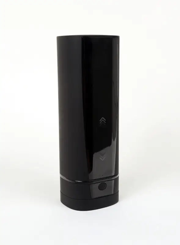 Kiiroo - Onyx+Interactive Male Masturbator