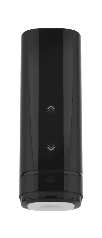 Kiiroo - Onyx+Interactive Male Masturbator