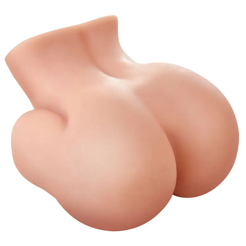 Discover the Ultimate Pipedream Extreme Toyz Fanta Flesh Bubble Butt