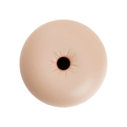 Discover the Ultimate Pleasure with Autoblow AI Ultra Anus Sleeve