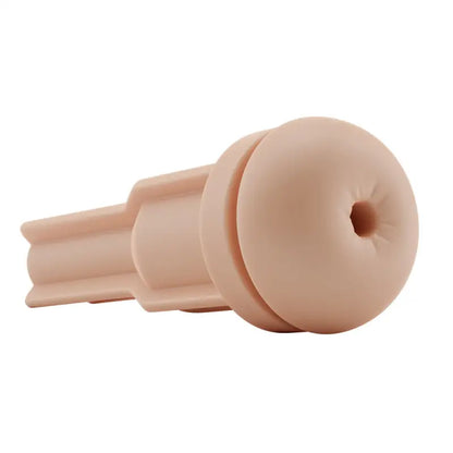 Discover the Ultimate Pleasure with Autoblow AI Ultra Anus Sleeve
