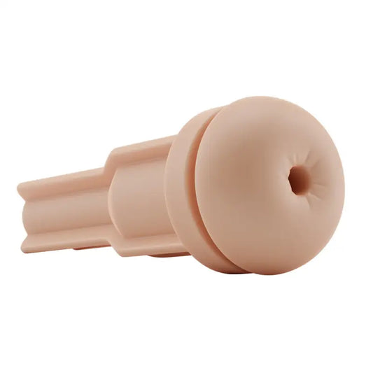 Discover the Ultimate Pleasure with Autoblow AI Ultra Anus Sleeve