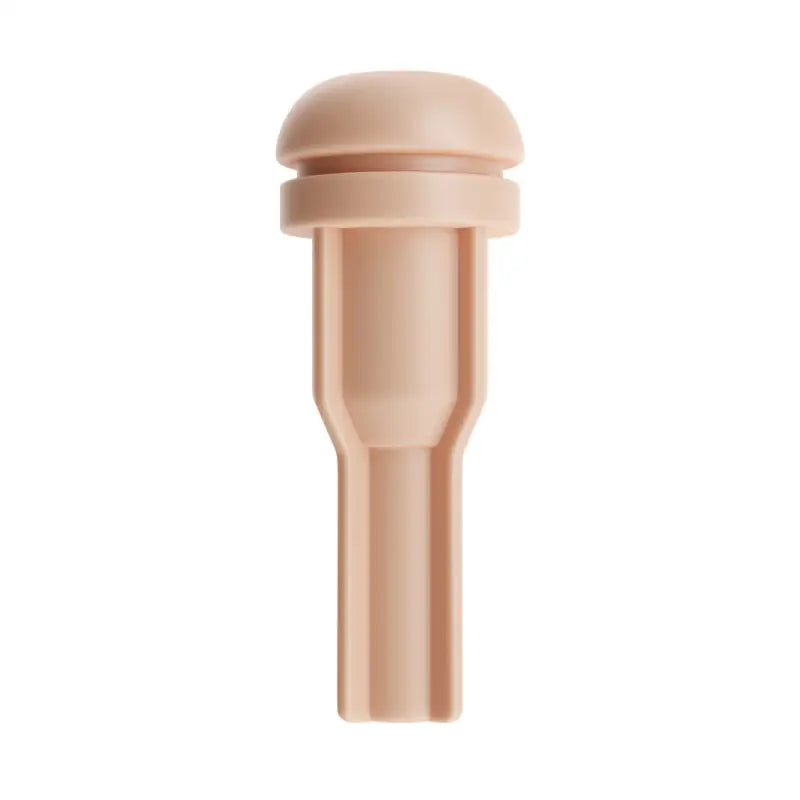 Discover the Ultimate Pleasure with Autoblow AI Ultra Anus Sleeve