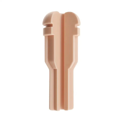 Discover the Ultimate Pleasure with Autoblow AI Ultra Anus Sleeve