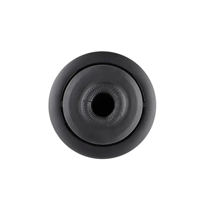 Discover the Zero Tolerance Gyro Stroke Masturbator for Ultimate Pleasure