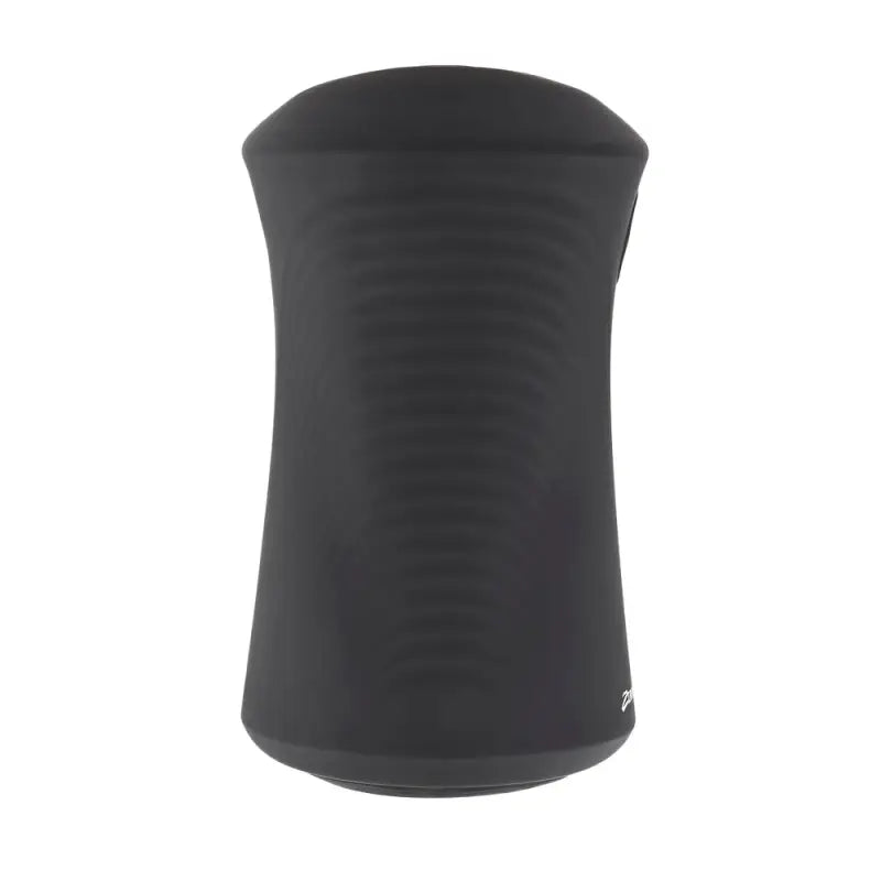 Discover the Zero Tolerance Gyro Stroke Masturbator for Ultimate Pleasure