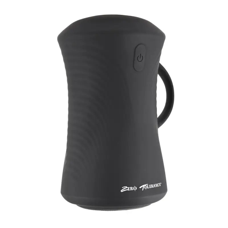 Discover the Zero Tolerance Gyro Stroke Masturbator for Ultimate Pleasure