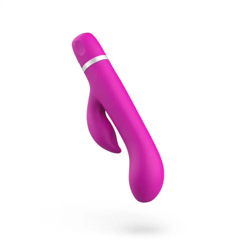 Discover Ultimate Pleasure with Bswish Bwild Classic Marine Vibrator