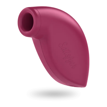 Satisfyer One Night Stand