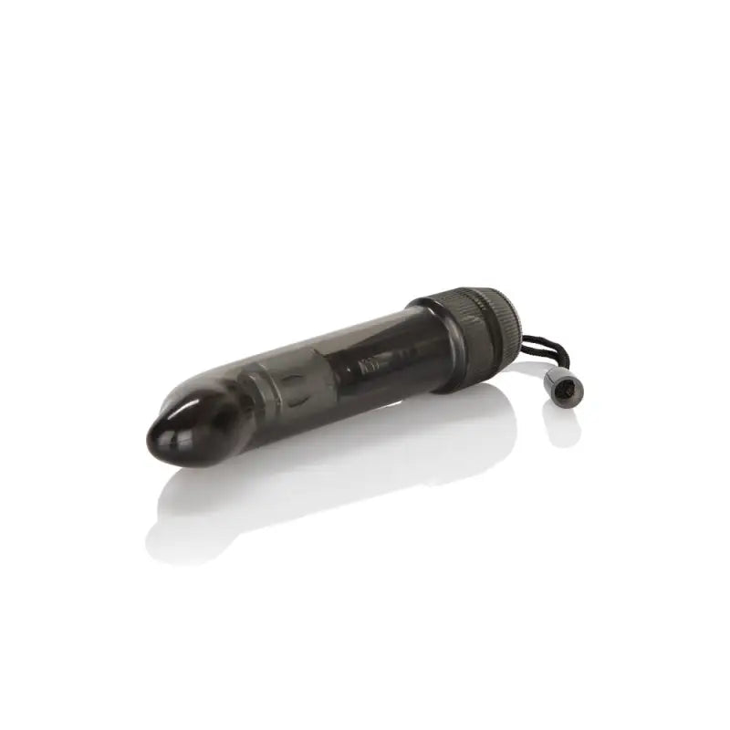 Dr Joel Kaplan Perineum Massager for Enhanced Pleasure Experience