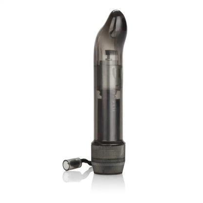Dr Joel Kaplan Perineum Massager for Enhanced Pleasure Experience
