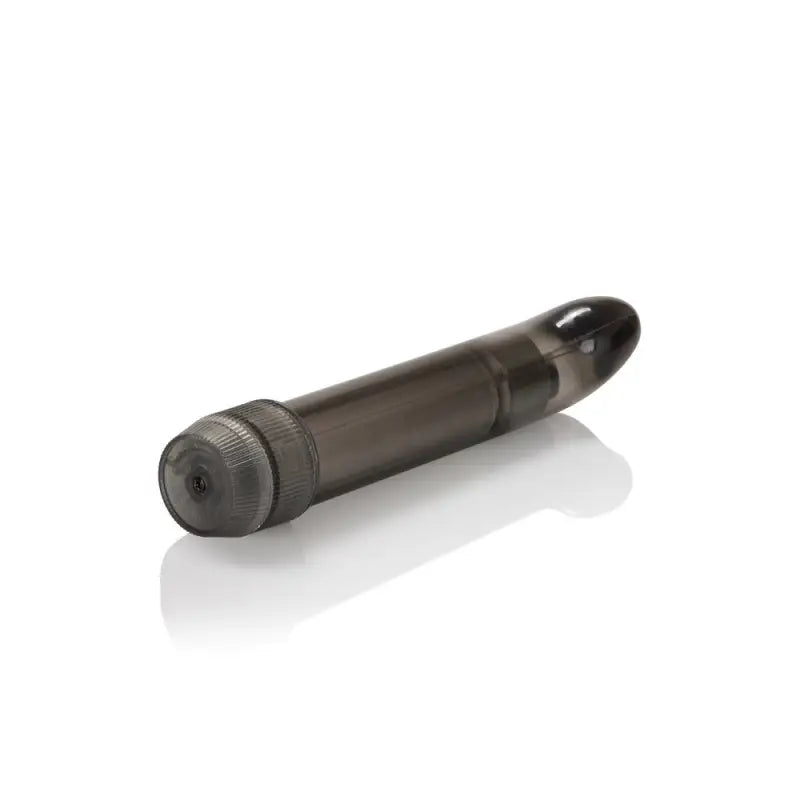 Dr Joel Kaplan Perineum Massager for Enhanced Pleasure Experience