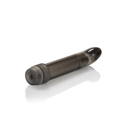 Dr Joel Kaplan Perineum Massager for Enhanced Pleasure Experience