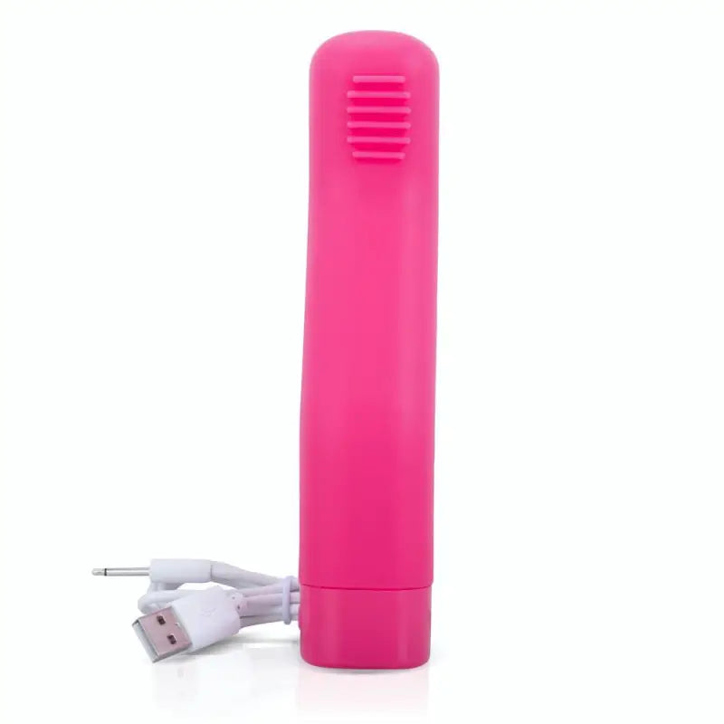 Screaming O Reach-it! Pink