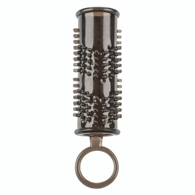 Elevate Intimacy with Phthalate Free Length Pleasure Enhancer for Men