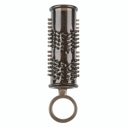 Elevate Intimacy with Phthalate Free Length Pleasure Enhancer for Men