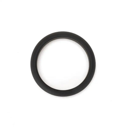 Elevate Intimacy with Prowler Red Silicone 55mm Performance Ring