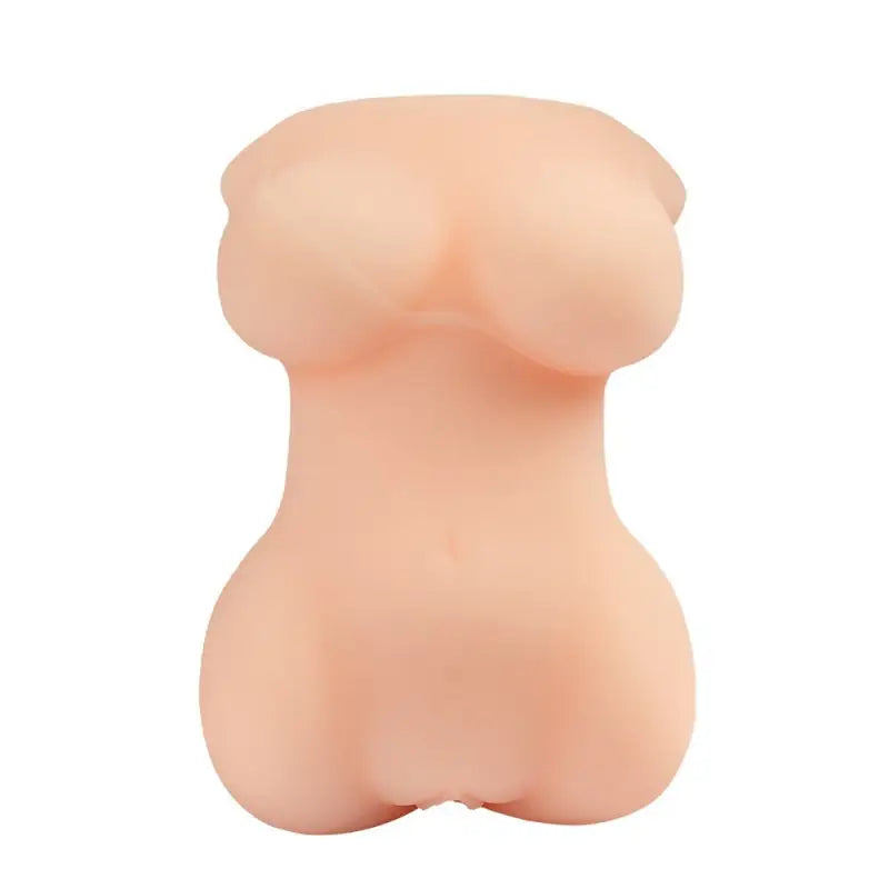 Elevate Intimacy with the Tamashi Sister Masturbator Set