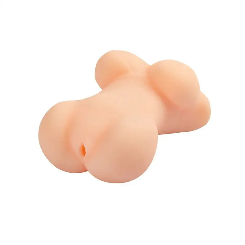 Elevate Intimacy with the Tamashi Sister Masturbator Set