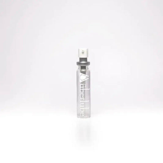 Uberlube Good-To-Go Refills