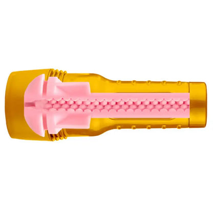 Elevate Performance with the Fleshlight STU Stamina Training Unit