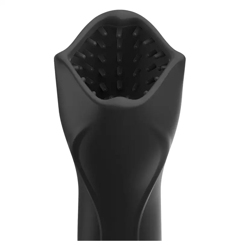Elevate Pleasure with Pipedream Extreme Vibrating Roto Teazer Masturbator