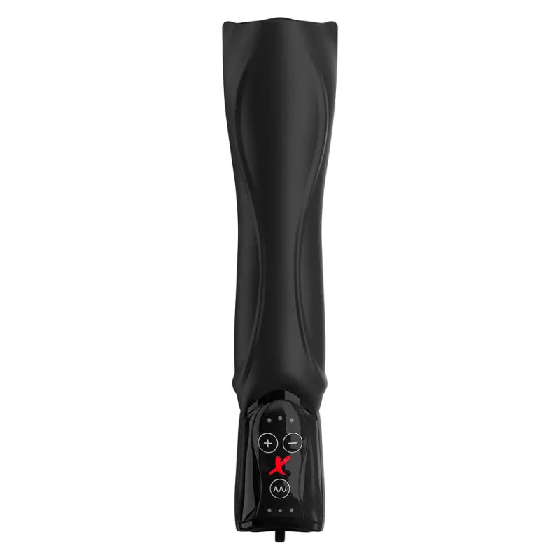 Elevate Pleasure with Pipedream Extreme Vibrating Roto Teazer Masturbator