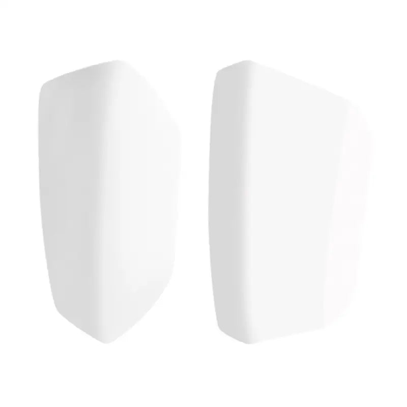 Elevate Pleasure with Satisfyer Pro Generation Climax Tips Replacements