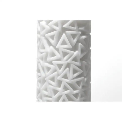 Elevate Pleasure with Tenga 3D Pile Masturbator’s Innovative Design