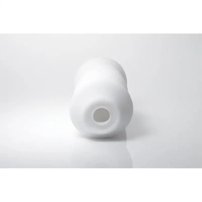 Elevate Pleasure with Tenga 3D Pile Masturbator’s Innovative Design