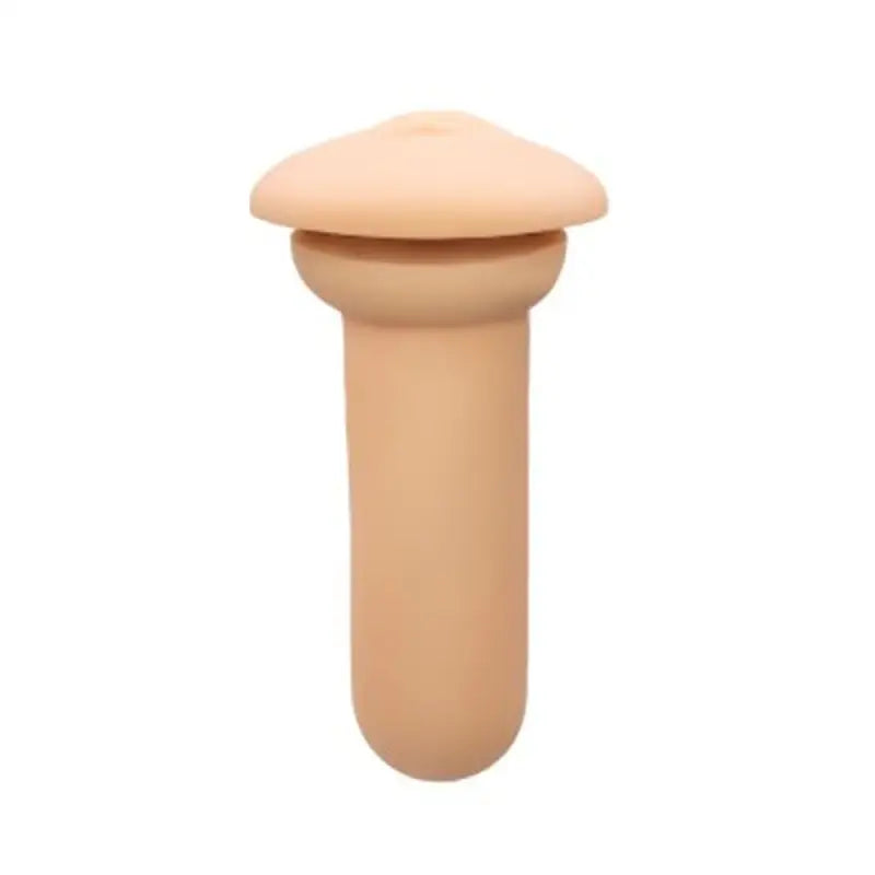 Elevate Pleasure with the Autoblow 2 Masturbator Mouth Sleeve