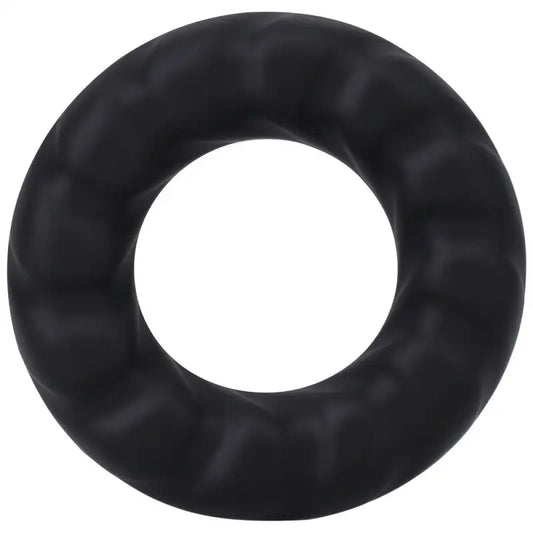 Elevate Pleasure with the Fat Tire Cock Ring for Ultimate Stimulation