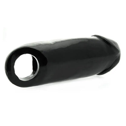 Elevate Pleasure with the Master Series Fat Dick Penis Sleeve