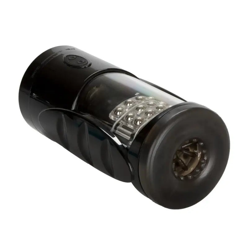 Elevate Pleasure with the Optimum Series Ultimate Power Stroker