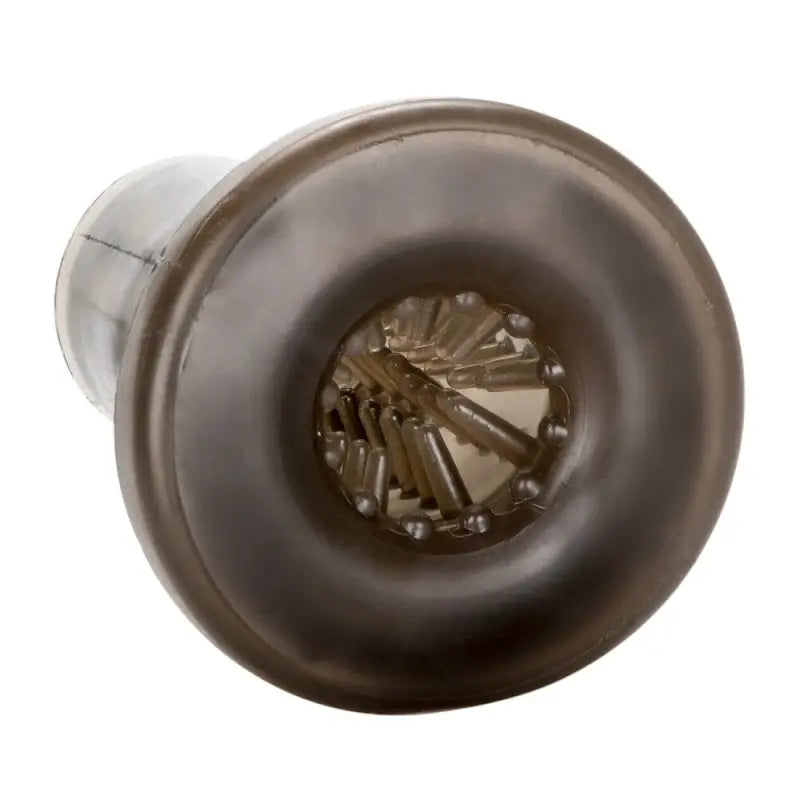 Elevate Pleasure with the Optimum Series Ultimate Power Stroker