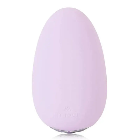 Elevate Your Pleasure with the Je Joue Mimi Clitoral Vibrator Lilac