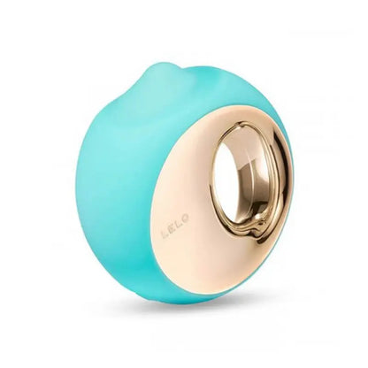 Elevate Your Pleasure with the Lelo Ora Aqua Oral Sex Stimulator